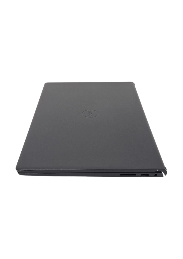 Dell Inspiron 3520 i7-1255U 16GB 512 SSD 15,6